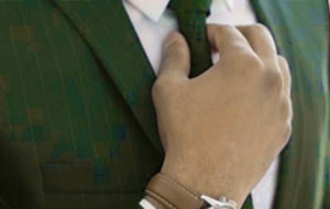 本科生在深圳就业有租房补贴吗