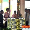你在深圳交的公积金，可以回老家买房了！（最新政策详解）