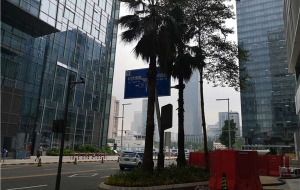 改善2021年深圳留学生落户需要什么条件的秘诀！