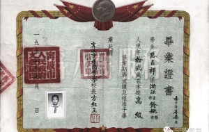 2022年暨南大学自考本科论文报名时间成绩保留时间