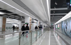 看了毕业生迁户口迁深圳市哪个区＊＊＊新内容，我发现越来越简单了