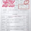 交社保27年4个月，深圳退休工资3630元，有哪些思考？