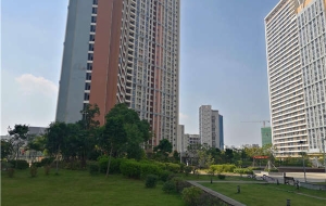 让我们如此不堪的深圳研究生落户政策2021的事情！