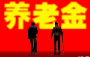 外地人在深圳交了15年社保，能拿多少养老金？跟本地人有差距吗？