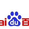 非深户一档还是二档好(社保一档改成二档亏不亏)