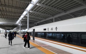 深大毕业就有深圳户口吗怎么应对？这些知识很重要