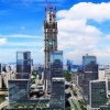 非深户买一档社保划不划算
