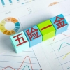 深圳人，你最关心的社保问题在这里！
