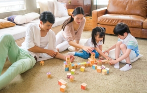 深圳迈房居住证，非全研究生落户条件