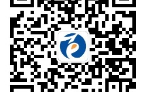 集结令！走进无锡 I 世界半导体大会推介会-毕业后怎么算应届生