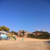 深圳居住证深圳户口问题核心解决方法妙用