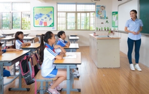 本科毕业生落户深圳奖励,积分入户深圳条件分数表