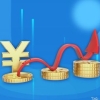 失业保险金申领条件是什么？        失业保险金如何申领？
