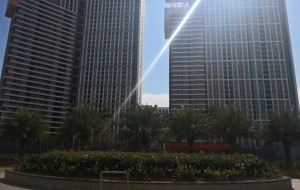 已经毕业的大学生能入户深圳吗问题避坑指南，手把手带你飞跃问题障碍