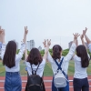 本科毕业生落户深圳,办理入深户流程