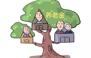 深圳市交社保什么档位最划算？医保要选择哪个档次？