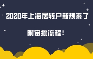 上海居转户问题二：没有上海居住证积分申请上海居转户会有影响吗？