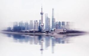 2022上海应届生积分落户指南