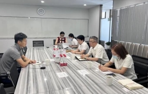 2022年上海落户居转户初审需要多长时间？优先级办理上海户口路子粗