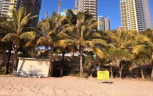 轻松应对2021年毕业生入深圳罗湖户口需要什么条件的真正原因