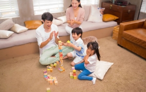 如何入户深圳,应届毕业生入深户条件