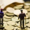 深圳失业保险金领取流程是怎么样的呢
