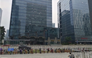 深圳研究生落户条件的真相！
