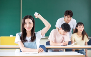 积分入深圳户口需要什么条件,留学生落深户