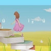 包含深圳应届毕业生落户政策的词条