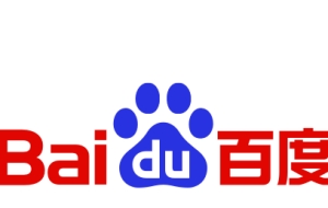 非深户一档社保交多少(非深户一档社保交多少钱一个月)