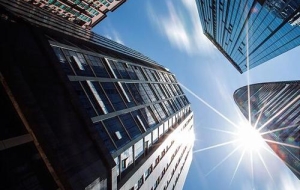 2022年普本应届毕业生办深圳户口的条件
