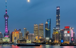 2022上海居转户的话对于申报公司有什么要求？