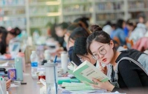 一北大“研究生”面试遭拒，面试官HR一句话后，应届生竟无言以对