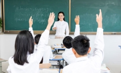 深圳2022人才入户流程人才引进补贴有多少钱