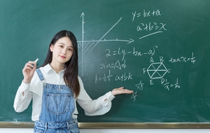本科毕业生落户深圳,入深户要求