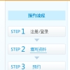 毕业生如何进行深圳落户