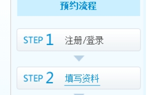 毕业生如何进行深圳落户