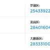 应届毕业生入深户办理攻略来啦！符合条件的抓紧！