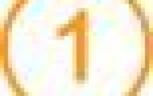 2018上海市居转户到落户成功流程！中间的每一步，都是技术活！！！