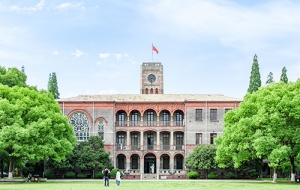 深圳市积分入户网站,应届毕业生入深户