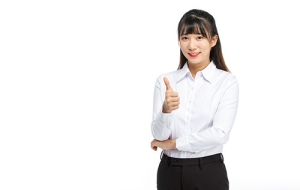 深圳博士后入户,入深户条件蕞新政策2022年