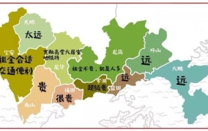 2020年届毕业生如何在深圳买房买车？原来在这！