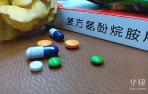 深圳小孩该如何买医保