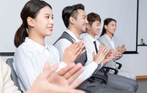 深圳入户2022新规定网清华博士人才引进政策