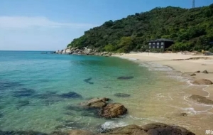 研究生如何在深圳落户新政策