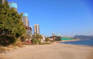 往届毕业生入深户条件焦虑？这些应对小妙招让你不再困惑！