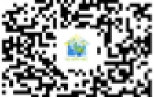 2021年非深户离深销户提取公积金支付宝办理流程