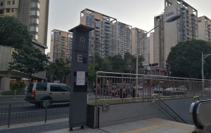 扒了下应届生本科生户口迁深圳流程的成功应对途径，一点也不轻松