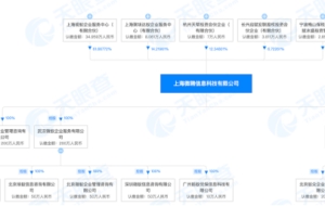 离职后社保不能断，但“社保挂靠”不合法有风险，自主参保可行吗？