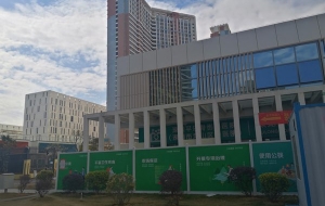 深圳入户大专几分真的很简单